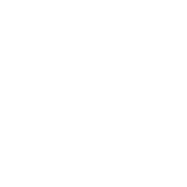 qr-image